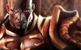 877061god-of-war-2-fondo-de-pantalla-kratos-cara-1200-x-1600